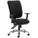 Senza Ergonomic High Back 24 Hour Posture Chair